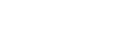 欧交易所app下载最新版交易所官方logo