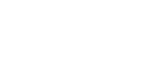 欧艺入口-官方最新登录指南与安全访问教程 欧意数字货币交易平台logo